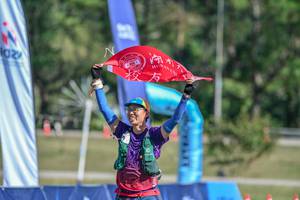 BIB: 
                            <button type="button" onclick="openModal(26587992)" class="btn btn-primary btn-sm float-right btn-popup" data-toggle="modal" data-target=".modal-high-quality">
                        <i class="fas fa-shopping-cart"></i> Add to Cart
                    </button>
                                            <button type="button" onclick="isThisMe(26587992, true)" class="btn btn-success btn-sm float-right btn-popup btn-isme hidden" data-toggle="tooltip" data-placement="bottom" title="นี่คือรูปของคุณใช่ไหม คลิกที่นี่เพื่อเอาเข้าอัลบั้ม">
                        <i class="fas fa-plus"></i> Add to album
                    </button>
                    <button type="button" onclick="isThisMe(26587992, false)" class="btn btn-warning btn-sm float-right btn-popup btn-isnotme hidden">
                        <i class="fas fa-ban"></i> Remove from album
                    </button>